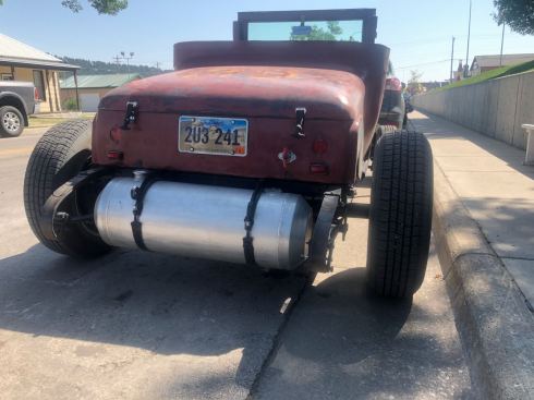 PHOTO-2018-08-15-19-04-45