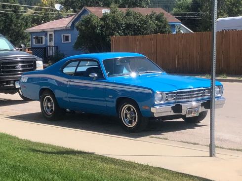 PHOTO-2018-08-15-19-04-46 2