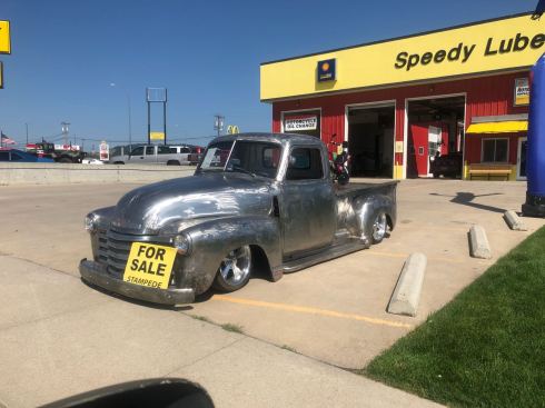 PHOTO-2018-08-15-19-04-46