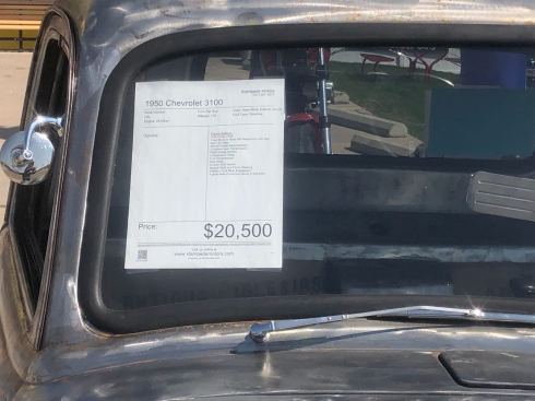 PHOTO-2018-08-15-19-04-47