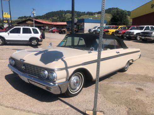 PHOTO-2018-08-15-19-04-48 2