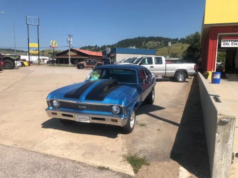 PHOTO-2018-08-15-19-04-48