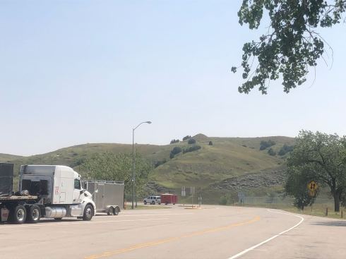 PHOTO-2018-08-15-19-06-27 2