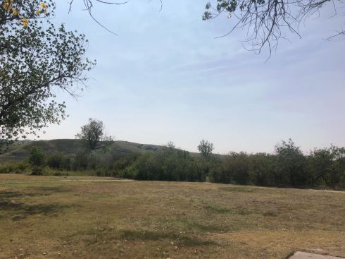 PHOTO-2018-08-15-19-06-28