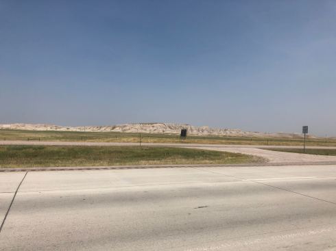 PHOTO-2018-08-15-19-06-29