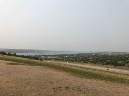 PHOTO-2018-08-15-19-06-33 2