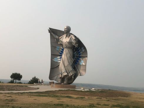 PHOTO-2018-08-15-19-06-33