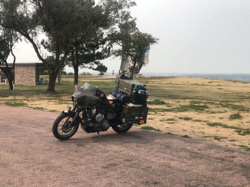 PHOTO-2018-08-15-19-06-34 2