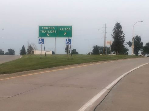 PHOTO-2018-08-15-19-06-34