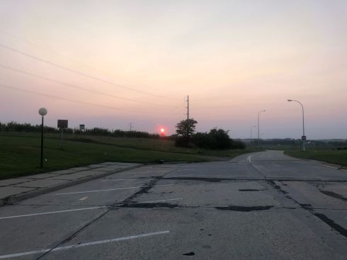 PHOTO-2018-08-15-19-06-35