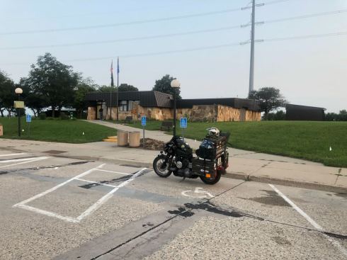 PHOTO-2018-08-15-19-06-36 2