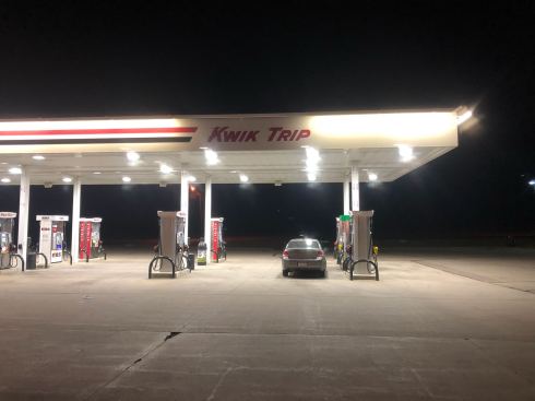 PHOTO-2018-08-15-19-06-36