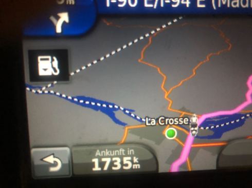 PHOTO-2018-08-15-19-06-37 2