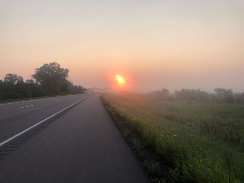 PHOTO-2018-08-15-19-06-38