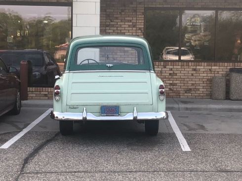 PHOTO-2018-08-15-19-06-39