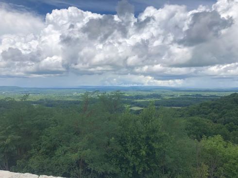 PHOTO-2018-08-15-19-06-40