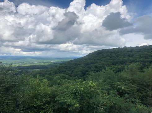 PHOTO-2018-08-15-19-06-41