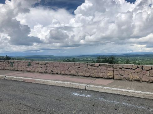 PHOTO-2018-08-15-19-06-42