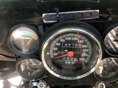 PHOTO-2018-08-15-19-07-15 2