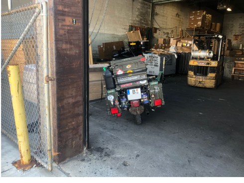 PHOTO-2018-08-15-19-13-26