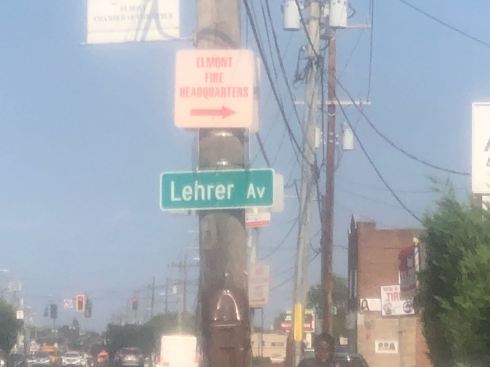 PHOTO-2018-08-15-22-24-21