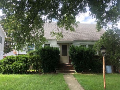 PHOTO-2018-08-21-19-34-22