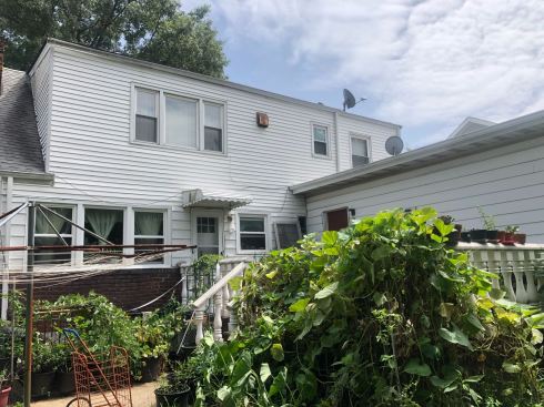 PHOTO-2018-08-21-19-34-23