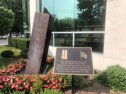 PHOTO-2018-08-22-22-30-43