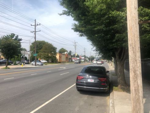 PHOTO-2018-08-22-22-30-45