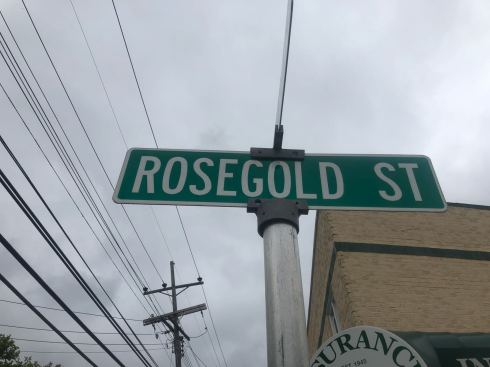 PHOTO-2018-08-22-22-30-46