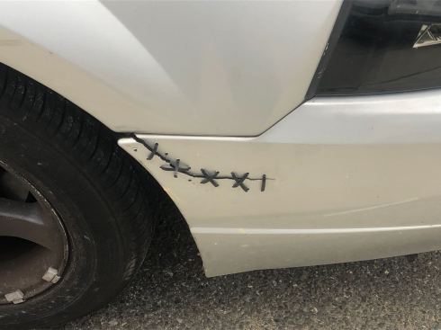 PHOTO-2018-08-22-22-30-47 2