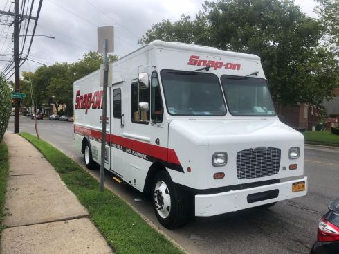 PHOTO-2018-08-22-22-30-47