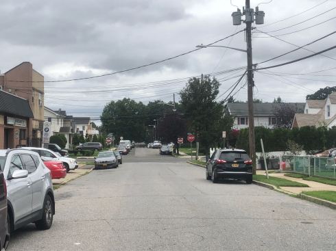 PHOTO-2018-08-22-22-30-48