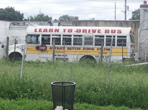 PHOTO-2018-08-22-22-30-52 3