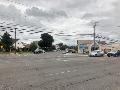 PHOTO-2018-08-22-22-30-52