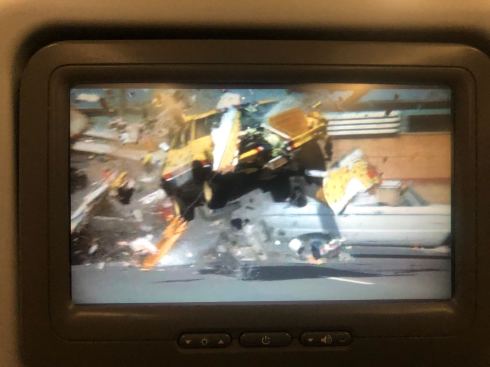 PHOTO-2018-08-22-22-30-53 4