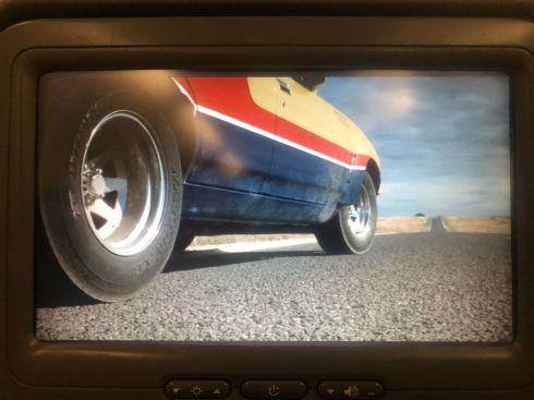 PHOTO-2018-08-22-22-30-54 2