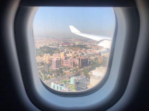 PHOTO-2018-08-22-22-30-55 2