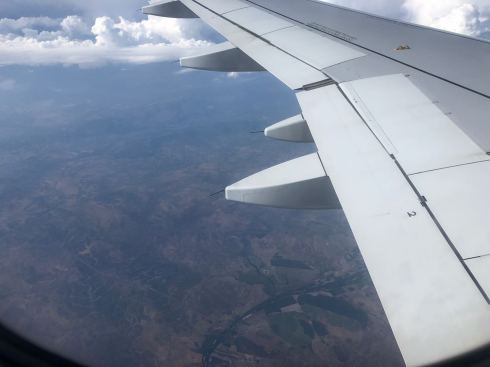 PHOTO-2018-08-22-22-30-55