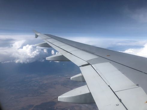 PHOTO-2018-08-22-22-30-56