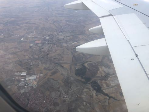 PHOTO-2018-08-22-22-30-57