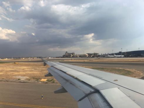 PHOTO-2018-08-22-22-30-58