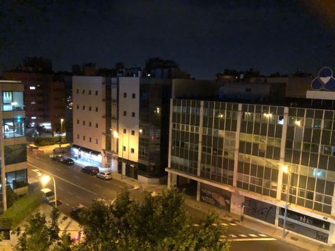 PHOTO-2018-08-22-22-31-02 2