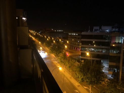 PHOTO-2018-08-22-22-31-02