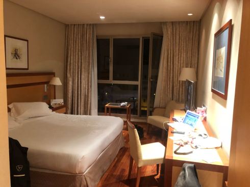 PHOTO-2018-08-22-22-31-03 2