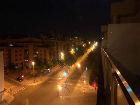 PHOTO-2018-08-22-22-31-03