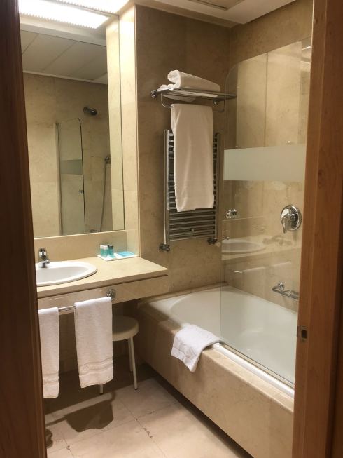 PHOTO-2018-08-22-22-31-04