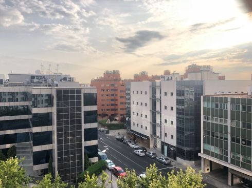 PHOTO-2018-08-23-09-03-09 2