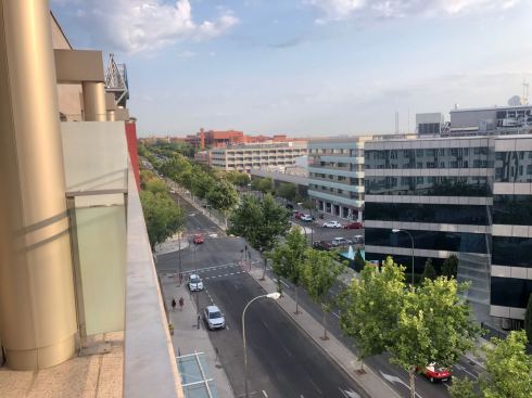 PHOTO-2018-08-23-09-03-09