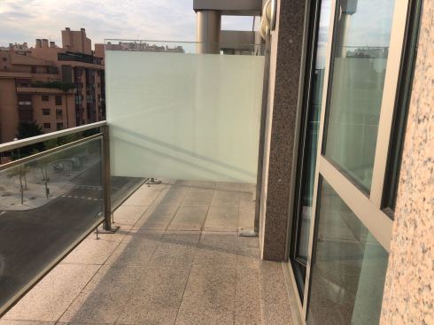 PHOTO-2018-08-23-09-03-10 2